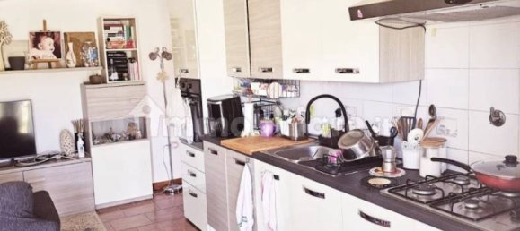 4 غرف نوم فيلا في Rome, Italy رقم 347925 12