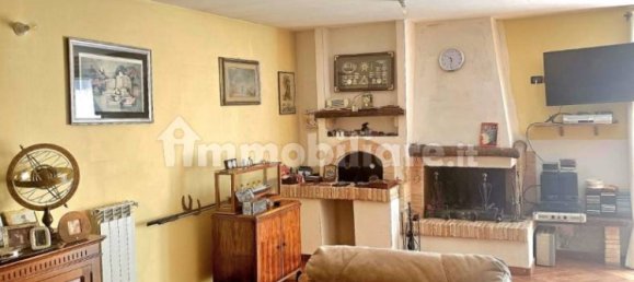 4 غرف نوم فيلا في Rome, Italy رقم 347925 3