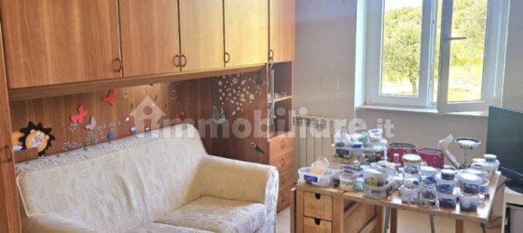 4 غرف نوم فيلا في Rome, Italy رقم 347925 6