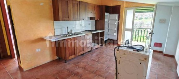 4 غرف نوم فيلا في Rome, Italy رقم 347925 29