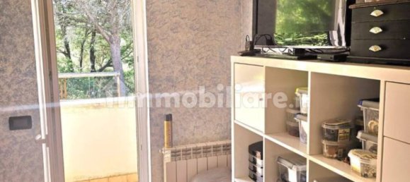 4 غرف نوم فيلا في Rome, Italy رقم 347925 10