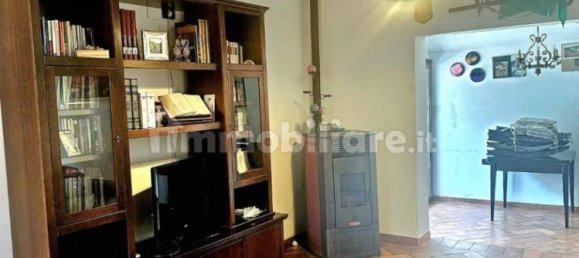 4 غرف نوم فيلا في Rome, Italy رقم 347925 20