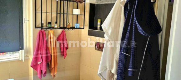 4 غرف نوم فيلا في Rome, Italy رقم 347925 9