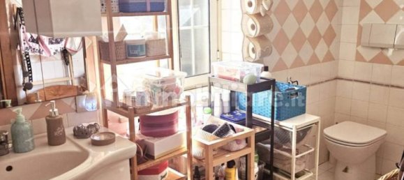 4 غرف نوم فيلا في Rome, Italy رقم 347925 5