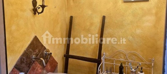 4 غرف نوم فيلا في Rome, Italy رقم 347925 18