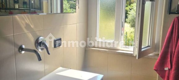 4 غرف نوم فيلا في Rome, Italy رقم 347925 4