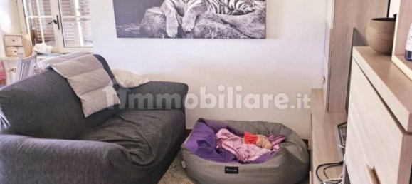 4 غرف نوم فيلا في Rome, Italy رقم 347925 13