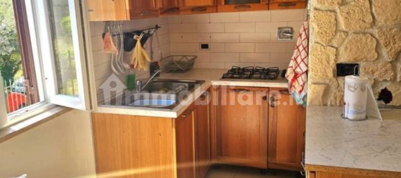 4 غرف نوم فيلا في Rome, Italy رقم 347925 22