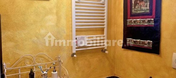 4 غرف نوم فيلا في Rome, Italy رقم 347925 21