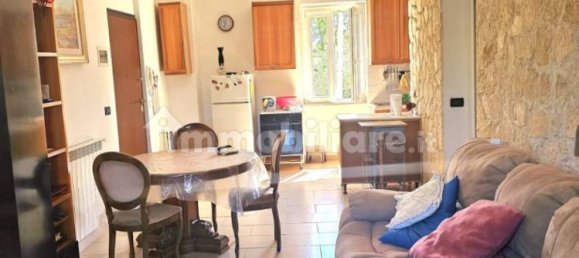 4 غرف نوم فيلا في Rome, Italy رقم 347925 2