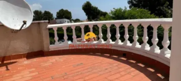 3 غرف نوم منزل في L'Ametlla de Mar, Spain رقم 190386 28