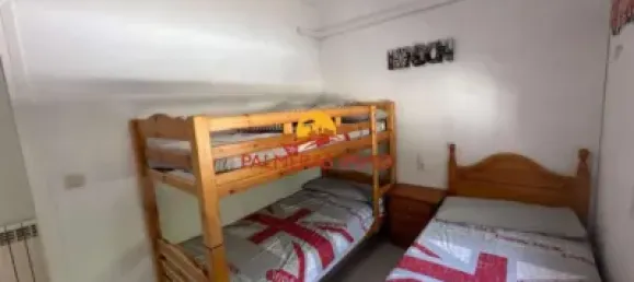 3 غرف نوم منزل في L'Ametlla de Mar, Spain رقم 190386 14