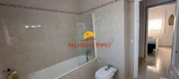 3 غرف نوم منزل في L'Ametlla de Mar, Spain رقم 190386 19