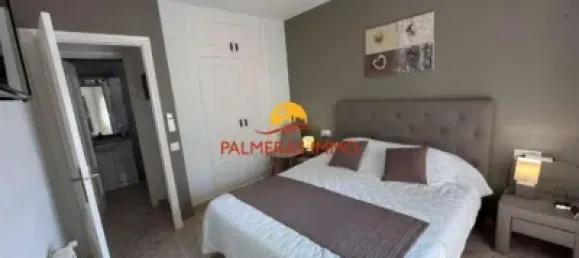 3 غرف نوم منزل في L'Ametlla de Mar, Spain رقم 190386 23