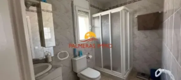 3 غرف نوم منزل في L'Ametlla de Mar, Spain رقم 190386 24