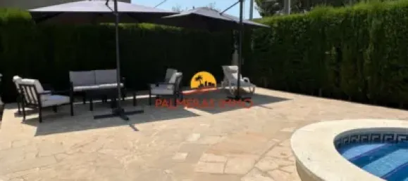 3 غرف نوم منزل في L'Ametlla de Mar, Spain رقم 190386 2