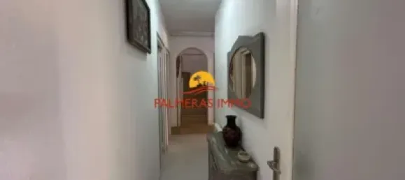 3 غرف نوم منزل في L'Ametlla de Mar, Spain رقم 190386 13