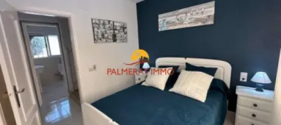 3 غرف نوم منزل في L'Ametlla de Mar, Spain رقم 190386 15