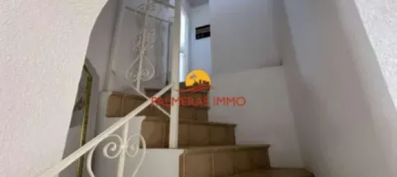 3 غرف نوم منزل في L'Ametlla de Mar, Spain رقم 190386 22