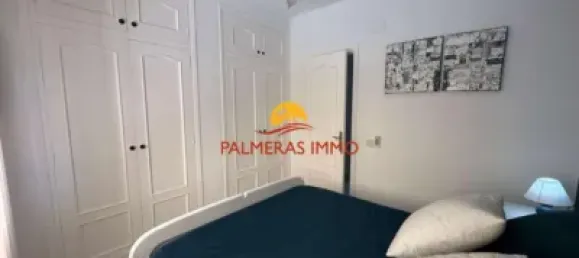 3 غرف نوم منزل في L'Ametlla de Mar, Spain رقم 190386 18