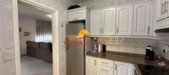 3 غرف نوم منزل في L'Ametlla de Mar, Spain رقم 190386 9