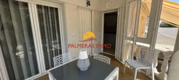 3 غرف نوم منزل في L'Ametlla de Mar, Spain رقم 190386 5