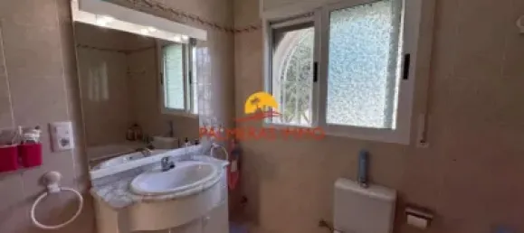 3 غرف نوم منزل في L'Ametlla de Mar, Spain رقم 190386 21