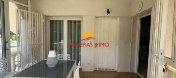 3 غرف نوم منزل في L'Ametlla de Mar, Spain رقم 190386 4