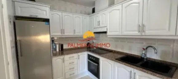 3 غرف نوم منزل في L'Ametlla de Mar, Spain رقم 190386 7