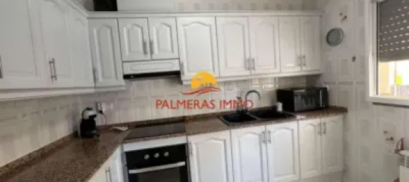 3 غرف نوم منزل في L'Ametlla de Mar, Spain رقم 190386 8