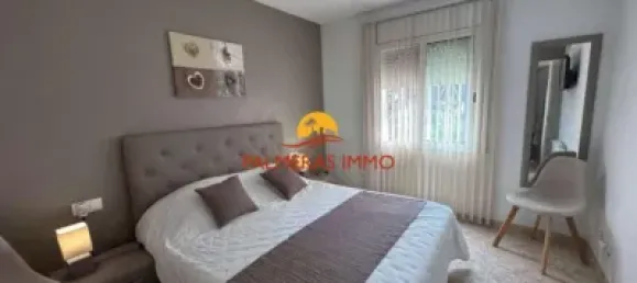 3 غرف نوم منزل في L'Ametlla de Mar, Spain رقم 190386 26