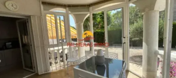 3 غرف نوم منزل في L'Ametlla de Mar, Spain رقم 190386 6