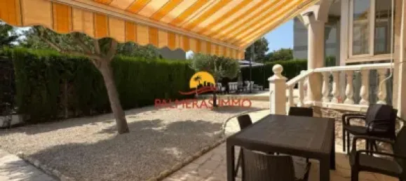 3 غرف نوم منزل في L'Ametlla de Mar, Spain رقم 190386 32