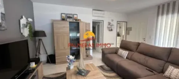 3 غرف نوم منزل في L'Ametlla de Mar, Spain رقم 190386 12