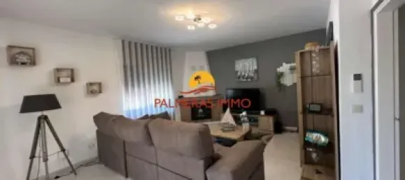 3 غرف نوم منزل في L'Ametlla de Mar, Spain رقم 190386 11