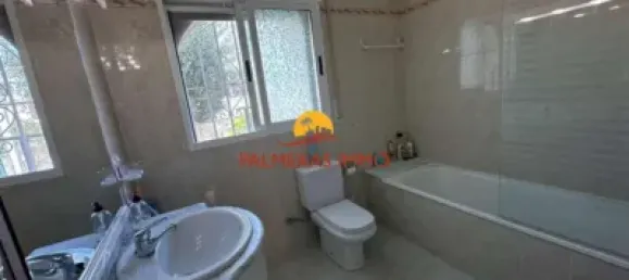 3 غرف نوم منزل في L'Ametlla de Mar, Spain رقم 190386 20