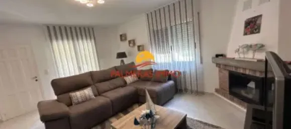 3 غرف نوم منزل في L'Ametlla de Mar, Spain رقم 190386 10