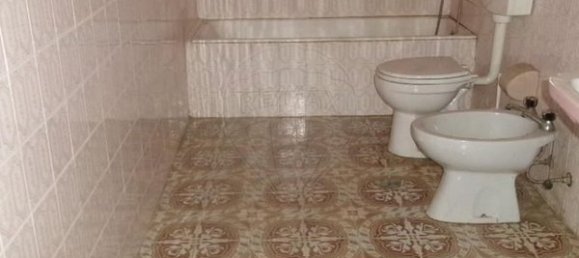 Дом с 5 спальнями в Travancinha, Португалия № 170138 3