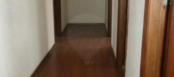 Дом с 5 спальнями в Travancinha, Португалия № 170138 6