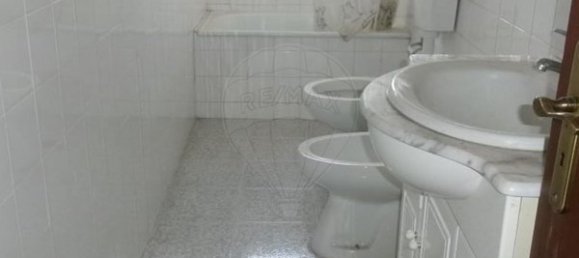 Дом с 5 спальнями в Travancinha, Португалия № 170138 5