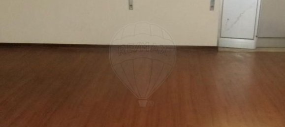 Дом с 5 спальнями в Travancinha, Португалия № 170138 7