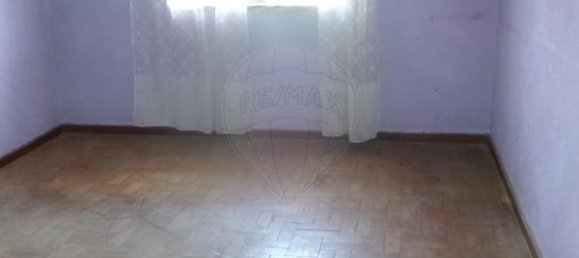 Дом с 5 спальнями в Travancinha, Португалия № 170138 4