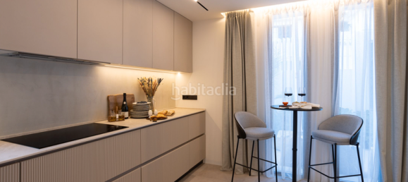 Villa de 5 dormitorios en Marbella, Spain No. 61076 12