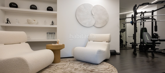 Villa de 5 dormitorios en Marbella, Spain No. 61076 25