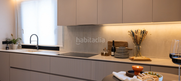 Villa de 5 dormitorios en Marbella, Spain No. 61076 10