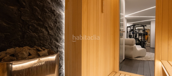 Villa de 5 dormitorios en Marbella, Spain No. 61076 31