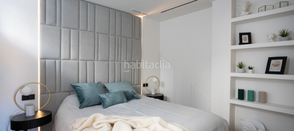 Villa de 5 dormitorios en Marbella, Spain No. 61076 22