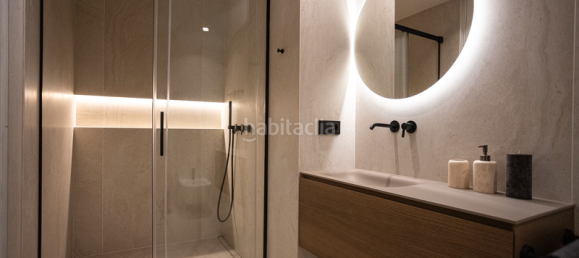 Villa de 5 dormitorios en Marbella, Spain No. 61076 28