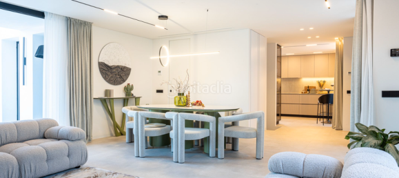 Villa de 5 dormitorios en Marbella, Spain No. 61076 8