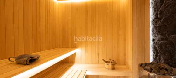 Villa de 5 dormitorios en Marbella, Spain No. 61076 30